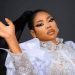 What My Uncle Did For Me At 15  — Toyin Lawani