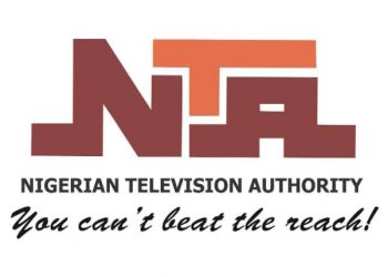 JUST IN: Popular NTA Broadcaster Wakes Up After 5 Weeks In Coma(Photos)