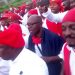 2023: Pyrates Confraternity Speaks On Viral Video Mocking Tinubu, Peter Obi’s Endorsement