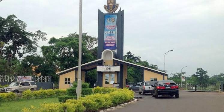 JUST IN: Strike: ASUU President, Osodeke To Address Members In OAU