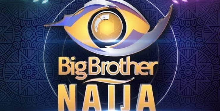 BBNaija S7: Married Housemate Loses Son While In The Show(Photos)