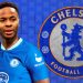 EPL: Real Reason I Left Man City For Chelsea – Raheem Sterling