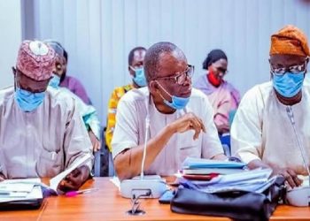 BREAKING: Issue of IPPIS, UTAS Resolved, Strike May End Soon — ASUU