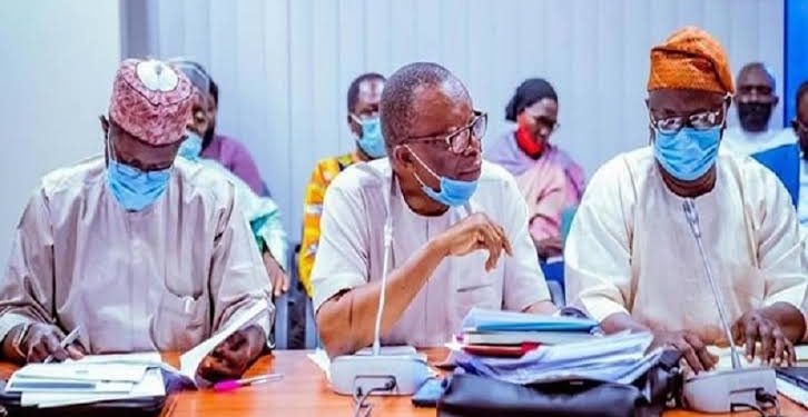 BREAKING: Issue of IPPIS, UTAS Resolved, Strike May End Soon — ASUU