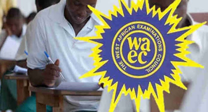 How 4 Students Died Celebrating WASSCE Results In Lagos