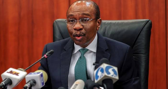 JUST IN: Bank Customers To Earn More As CBN Increases Interest On Savings