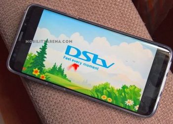 SPONSORED POST: GET YOUR DSTV APP AND WATCH ALL CHANNELS FOR FREE ON YOUR PHONE