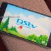 SPONSORED POST: GET YOUR DSTV APP AND WATCH ALL CHANNELS FOR FREE ON YOUR PHONE