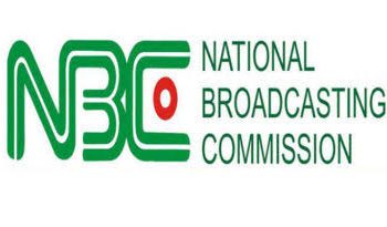 BREAKING: NBC Revokes AIT, Silverbird, Others Licenses