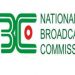 BREAKING: NBC Revokes AIT, Silverbird, Others Licenses