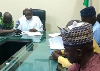 BREAKING: Nigerian Public Varsities Announce Reopening