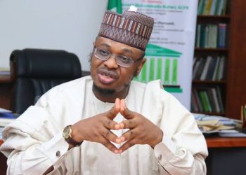 FG Sends Important Message To iPhone Users Over Software Breach