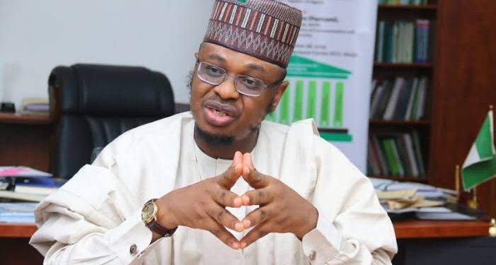 FG Sends Important Message To iPhone Users Over Software Breach