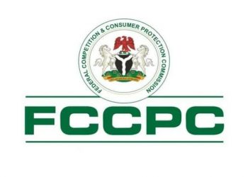 BREAKING: FCCPC Assistant Director Dies After Office Fight With Colleague