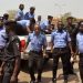 BREAKING: Nigerian Police Workers Declare Indefinite Strike