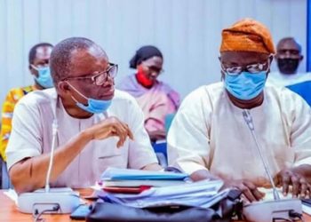 BREAKING: ASUU Declares Total, Indefinite Strike