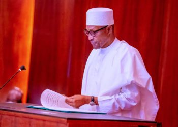 BREAKING: FG To Reopen Varsities Despite ASUU Strike, Meets Vice Chancellors