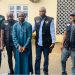 BREAKING: Court Sentences Notorious Kidnap Kingpin, Wadume