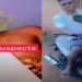 Two Internet Fraudsters Arrested In Ile-ife For Killing Their Friend After Making More Money Than Them In Yahoo-Yahoo(Video)