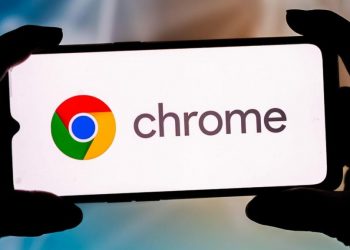 RED ALERT! NCC Warns Nigerians On New Ways Hackers Steal Data Through Google Chrome