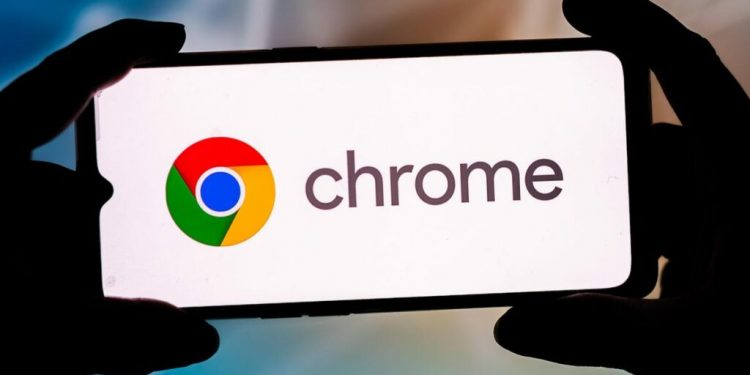 RED ALERT! NCC Warns Nigerians On New Ways Hackers Steal Data Through Google Chrome