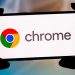 RED ALERT! NCC Warns Nigerians On New Ways Hackers Steal Data Through Google Chrome