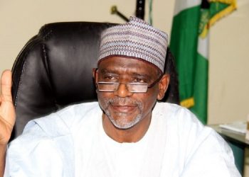 JUST IN: ASUU Strike: FG Takes Decision On No-work No-pay Policy