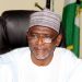 JUST IN: ASUU Strike: FG Takes Decision On No-work No-pay Policy