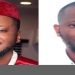 Nigerian Man Declared Wanted For Defrauding New York Govt $30Million(Photos)