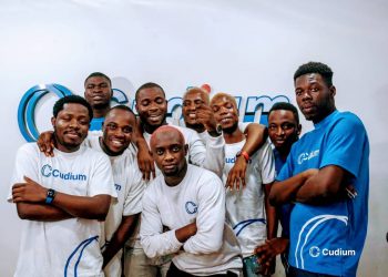 ASUU Strike: OAU Students Launch Cudium, Africa First Ever Cross Border Payment Platform