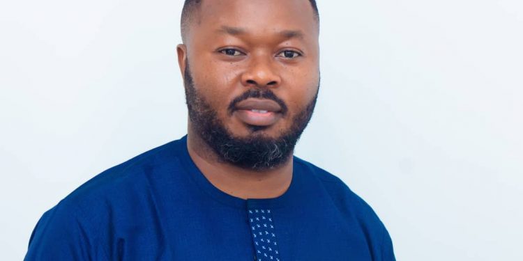 Ondo: LP Chieftain, Adeyeri Commiserates With Gov. Akeredolu over Mother’s Death