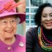 JUST IN: Real Reason I Wish Queen Elizabeth Excruciating Pain, Death — US-based Nigerian Prof.