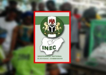 FULL LIST: INEC Delists One Million Voters Ahead Of 2023 Elections