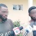 Why I Killed My Friend Doing Yahoo-Yahoo In Osun — Tailor Confesses