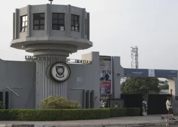 ASUU Strike: UI Recalls DL Students For Resumption Of Academic Activities
