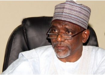 BREAKING: We Have Done All We Can To End ASUU Strike – FG