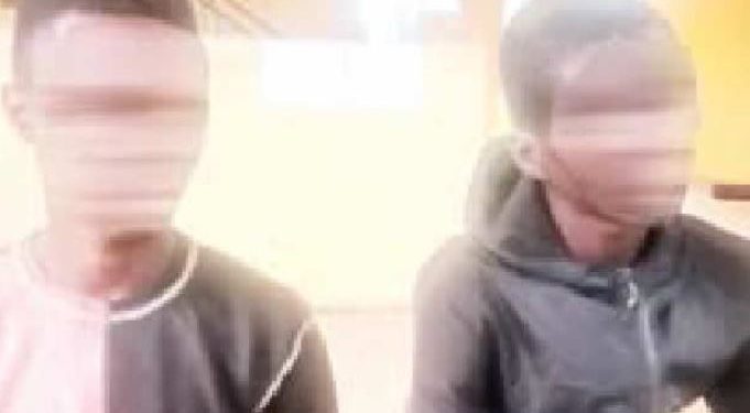 The Number Of People I Have Killed Is Uncountable – Suspect Makes Chilling Confession In Osun