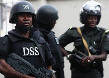 BREAKING: DSS Asks ASUU To Call Off Strike Immediately
