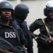 BREAKING: DSS Asks ASUU To Call Off Strike Immediately
