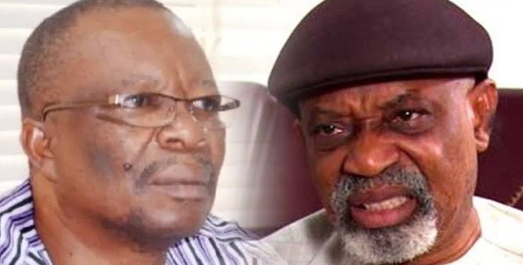 BREAKING: Court Summons FG, ASUU Over Lingering Strike