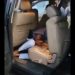Gunmen Attack Senator Ubah Convoy, Many Aides, Police Officers Killed (Video)