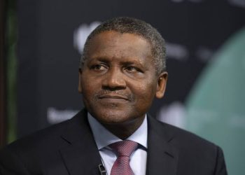 Dangote Driver Sent To Jail