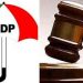 JUST IN: 2023: Court Nullifies PDP Primary Election