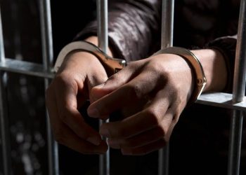 JUST IN: Court Sends Nigerian Lady To Prison For Marrying Two Husbands In Ilorin