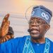 FULL LIST: Top Nollywood Actors In Tinubu’s Presidential Campaign