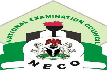 BREAKING: NECO Announces 2022 SSCE Results, Releases Breakdown