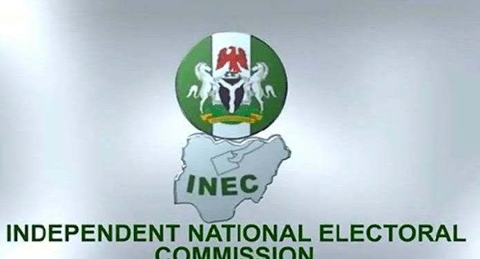 FULL LIST: INEC Clears Dead Candidate, Others For 2023 Elections