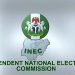FULL LIST: INEC Clears Dead Candidate, Others For 2023 Elections