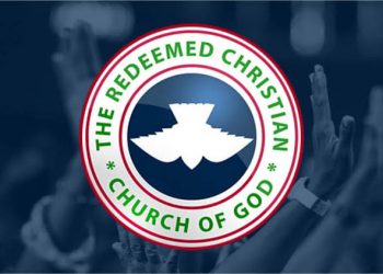 JUST IN: RCCG Pastor Sentenced To Jail In Lagos