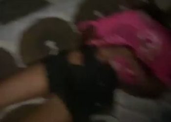 Panic As 3 University Students Found Dead In Thier Hostel(Video)